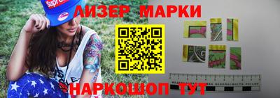 MDMA Донской