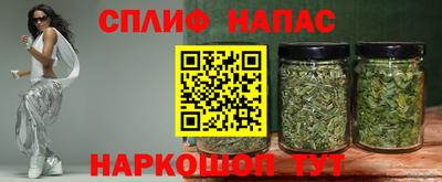 амф Дубна
