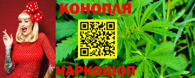 амф Дубна