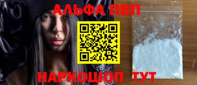MDMA Донской