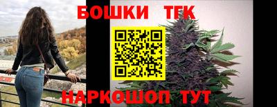 MDMA Донской