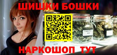 MDMA Донской