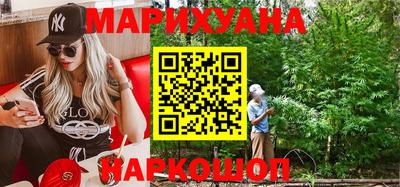 jwh Донецк