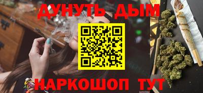 MDMA Донской
