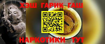амф Дубна