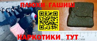 амф Дубна