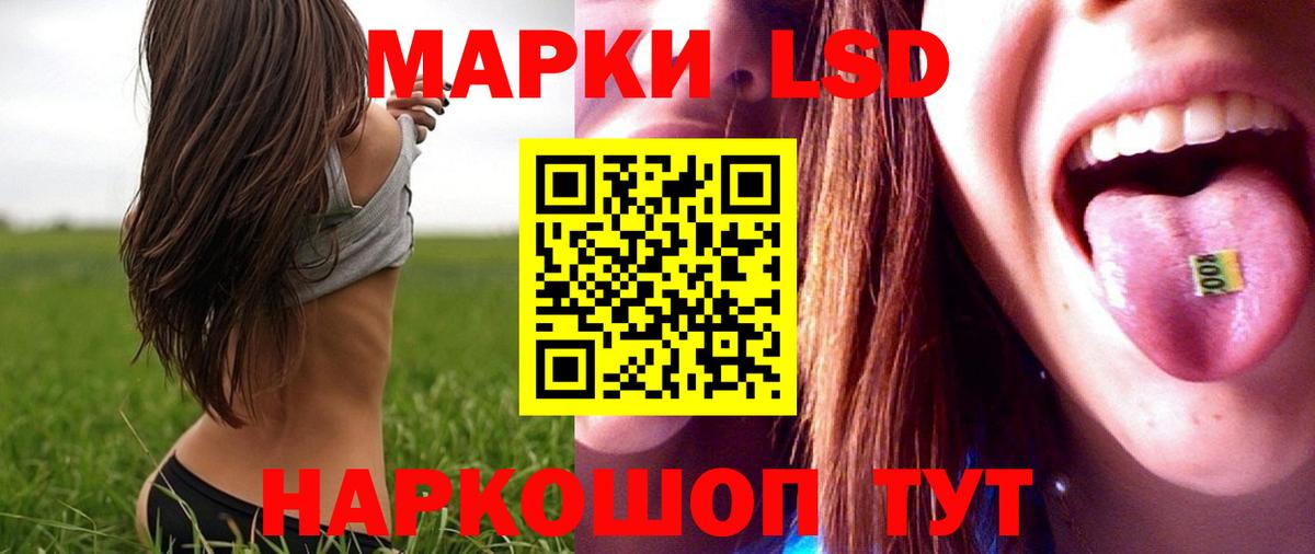 Лсд 25 экстази ecstasy  Вход с VPN  Мурино 